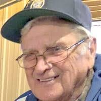 Allen Strom's Instagram, Twitter & Facebook