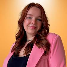 Best place for new tires?