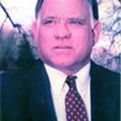 Search Eddie Vaughn Obituaries and Funeral Services