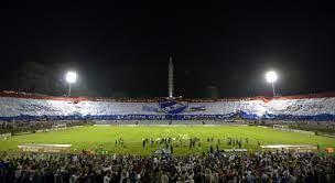 Statistics in football is something that has gained a lot of traction in the past few years, if you are passionate about football and your. Montevideo Nasty Why Nacional Vs Penarol Is More Than A Game Fourfourtwo