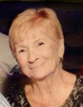 Obituary information for Muriel A. Sakellson
