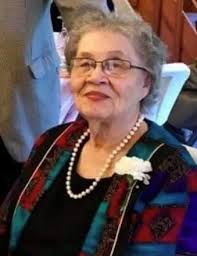 Obituary information for Sheila Monaei Perkins Casey