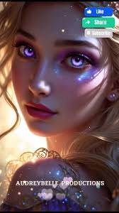 Princess Aurora Key to The Kingdom