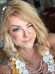 Love to cruise #no filter