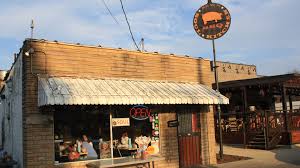 Who we are we created southern kitchen to share the stories, recipes and heritage of southern food and culture in today's south; Saw S Soul Kitchen Avondale Location Saw S Bbq Best Barbecue In Birmingham Alabama America