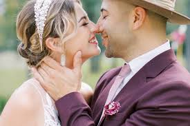 Diana Brewer Photography Reviews