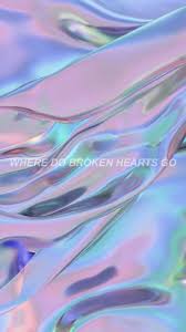 Maybe you would like to learn more about one of these? 39 Soft Grunge