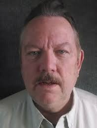 Los Angeles Radio People, Template