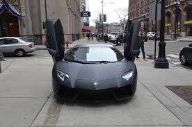 20×9 front | 21×12.5 rear. 2012 Lamborghini Aventador Coupe Cars Nero Pegaso Black Matt Wallpapers Hd Desktop And Mobile Backgrounds