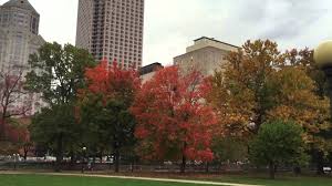 The hartford has the oldest u.s. Hartford State Capital Of Connecticut Youtube