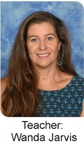 Port Lincoln High School