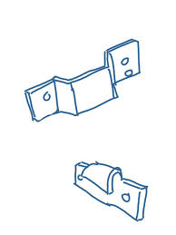 Image result for site:byggahus.se C4 Hus