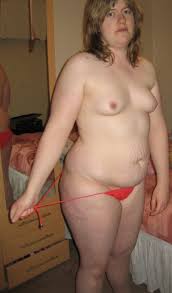 BBW Small Tits - 70 porn photo