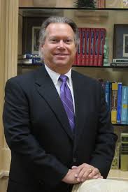 Southeast Oral Maxillofacial Surgery Meet Dr Frishkey Houston Tx Meet Dr Frishkey Dental Implants Houston Tx