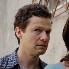 The Returned (2012) S01E04: Victor (Victor)