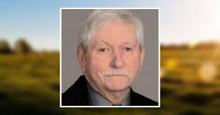 Doug Coffey Obituary June 16, 2021