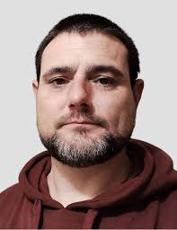 Obituary information for Paul Sanlan Farthing, Jr.