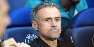 LOSC Lille sign free agent FIFA star Luke Craft