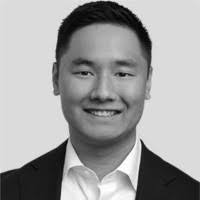 6500+ profils pour “Maximus”