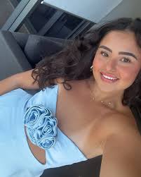 Olivia Pasquale (@oliviapasquale) • Instagram photos and videos