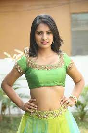 Check spelling or type a new query. Pin On South Indian Actress
