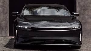 Image result for Infinite Black 2022 Lucid