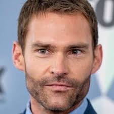 Hannah Brown explains how 'Bachelor in Paradise' brought up past trauma --  I felt "isolated"