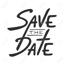 Maybe you would like to learn more about one of these? Save The Date Einladen Karte Vektor Vorlage Mit Modernen Kalligraphie Auf Weissem Hintergrund Handwritten Schriftzug Hand Gezeichnet Design Elemente Lizenzfrei Nutzbare Vektorgrafiken Clip Arts Illustrationen Image 54994018