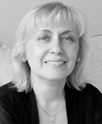 ANNUAL REPORT 2015-2016