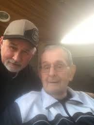 William Schriver Obituary March 12, 2021