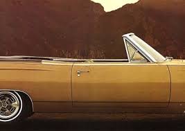 Image result for Satin Beige 1968 Plymouth