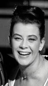 Britt Inger Pettersson