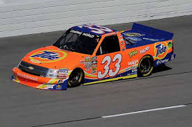 1 they married in 2018. March 16 Today In Jayski S Nascar History Jayski S Nascar Silly Season Site