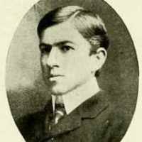 Charles James Hendley (1881–1962) • FamilySearch