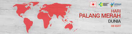 Maybe you would like to learn more about one of these? Hari Palang Merah Dunia 2020 Pentingnya Gaya Hidup Sehat Di Tengah Pandemi Covid 19 Ali Muchson