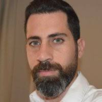 Peter Elston Email & Phone Number