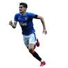 A positive for rangers that ianis hagi will be available for their champions league qualifiers rather than at the olympics with romania. Https Encrypted Tbn0 Gstatic Com Images Q Tbn And9gct9qdps9idphrjpeqymyajpwnwile0xhuu0e G3ppnxhkviwjlk Usqp Cau