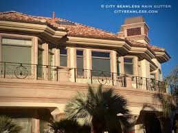 Jūs varat atrast sīkāku informāciju par cactus seamless raingutters vietnē seamlessgutters.com. Rain Gutters Mesa Az Gutter Installation Repair