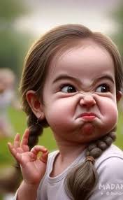 NGO Funding for Business Startups and Personal Expenses