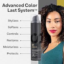 Amazon.com: ColorProof All Around Working