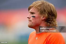 Ryan Young of the Long Island Lizards is swarmed by Dillon Roy, Nate...  News Photo