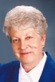 Marguerite Tullis Obituary (1929