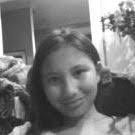 Natalie Walls (nataliewalls)