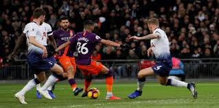 مانشستر سيتي وتوتنهام أبطال أوروبا 2019 جنون متعة إثارة حماس tottenham manchester city اهداف المباراة جنون. Ù‡Ø¯Ù Ù…Ø¨Ø§Ø±Ø§Ø© Ù…Ø§Ù†Ø´Ø³ØªØ± Ø³ÙŠØªÙŠ ÙˆØªÙˆØªÙ†Ù‡Ø§Ù… Ø±ÙŠØ§Ø¶ Ù…Ø­Ø±Ø² ÙŠÙØªØªØ­ Ø§Ù„ØªØ³Ø¬ÙŠÙ„ Ù„Ù„Ø³ÙŠØªÙŠØ²Ù† ÙÙŠØ¯ÙŠÙˆ Ø¥Ø±Ù… Ù†ÙŠÙˆØ²