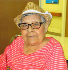 Susie Deleon Obituary