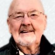 Search Edward Corley Obituaries and Funeral Services