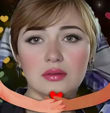 أغنية (بحبك) للفنان تامر حسني من فيلم (مش أنا) #الحكاية #MBCMASR إشترك الآن  في Shahid VIP من هنا: https://bit.ly/3uJH37m