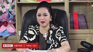 Bà phương hằng phát hiện thêm sự thật động trời mới về v.h yên, hứa bán 1ha kiếm 1.000 tỷ. Csyjpv5twb709m