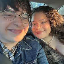 New Song Release: Glassmakers by Tapes In Motion in Peterborough