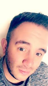 jordan mcshane (@lisaluvva)